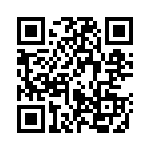 X5328P QRCode