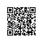 X5328PI-2-7_222 QRCode