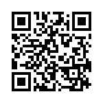 X5328PIZ-4-5A QRCode