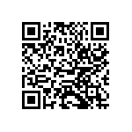 X5328S8I-2-7A_222 QRCode