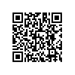 X5328S8I-4-5A_222 QRCode