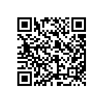 X5328S8IZ-2-7A_222 QRCode