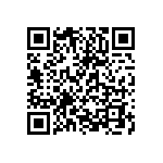 X5328S8IZ-2-7T1 QRCode