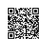 X5328S8IZ-4-5A_222 QRCode