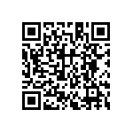 X5328V14-2-7T1_222 QRCode