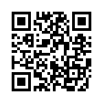 X5328V14-4-5A QRCode