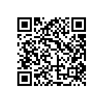 X5328V14-4-5A_222 QRCode