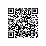 X5328V14I-2-7T1 QRCode