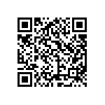 X5328V14I-2-7T1_222 QRCode