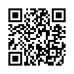 X5328V14IT1 QRCode