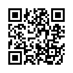 X5328V14T1_222 QRCode