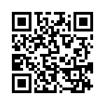 X5328V14_222 QRCode