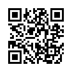 X5329P-2-7_222 QRCode