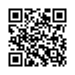 X5329PI-2-7 QRCode