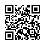 X5329S8 QRCode