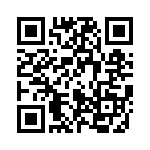 X5329S8I-4-5A QRCode