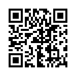 X5329S8IZ-2-7A QRCode