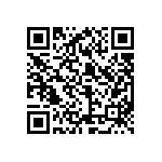 X5329S8IZ-2-7T1_222 QRCode