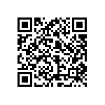 X5329S8IZ-2-7_222 QRCode