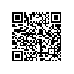 X5329S8IZ-4-5A_222 QRCode