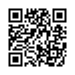 X5329S8Z-2-7A QRCode