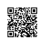 X5329S8Z-2-7A_222 QRCode