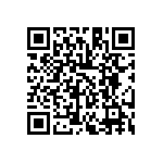 X5329S8Z-2-7_222 QRCode