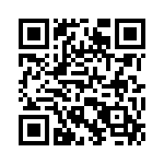 X5329S8Z QRCode