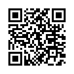 X5329S8Z_222 QRCode