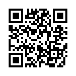 X5329V14-2-7 QRCode