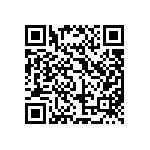 X5329V14-2-7T1_222 QRCode