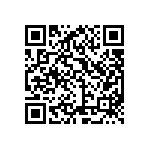 X5329V14I-2-7T1_222 QRCode