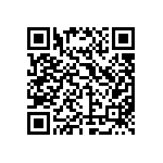 X5329V14I-4-5A_222 QRCode