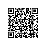 X5329V14IT1_222 QRCode