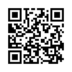 X5329V14I_222 QRCode