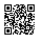 X5643S14 QRCode