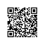 X5648P-4-5A_222 QRCode