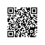 X5648PI-4-5A_222 QRCode