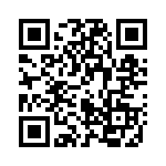 X5648S14 QRCode