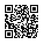 X5648S14I-2-7 QRCode