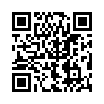 X5649PI-4-5A QRCode