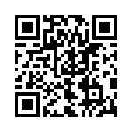 X5649P_222 QRCode