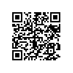 X5649S14-4-5A_222 QRCode