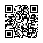 X5649S14 QRCode