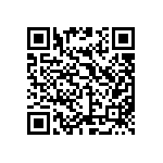 X5649S14I-2-7A_222 QRCode