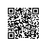 X5649S14IT1_222 QRCode