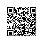 X5LS20216SPGEQQ1 QRCode