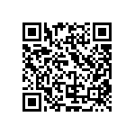 X5R-000-G1T70-00 QRCode