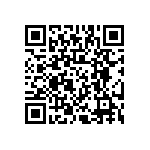 X5R-000-G1T7K-W1 QRCode