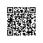 X5R-Z1U-B1R70-A1 QRCode